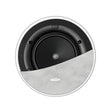 KEF Ci160.2CR beépíthető hangfal