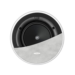 KEF Ci160.2CR beépíthető hangfal
