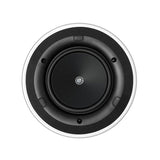 KEF Ci160.2CR beépíthető hangfal - 2
