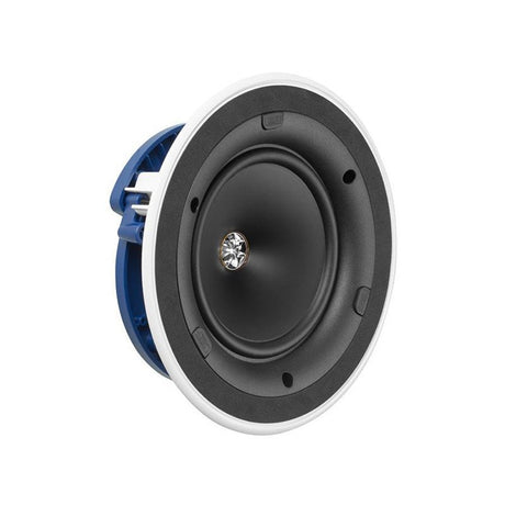 KEF Ci160.2CR beépíthető hangfal - 3