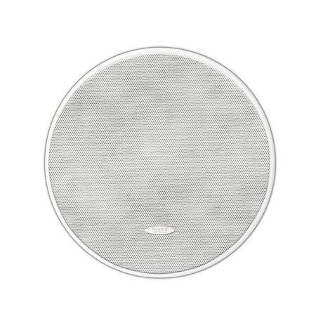 KEF Ci160.2CR beépíthető hangfal - 4