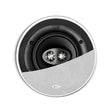 KEF Ci160CRds beépíthető hangfal