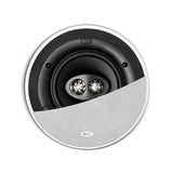 KEF Ci160CRds beépíthető hangfal