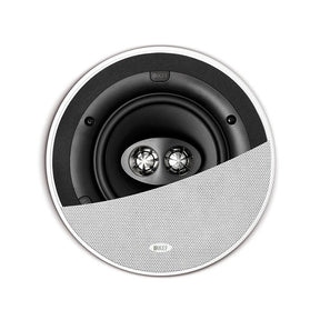 KEF Ci160CRds beépíthető hangfal
