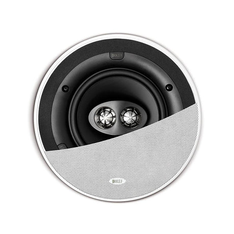 KEF Ci160CRds beépíthető hangfal