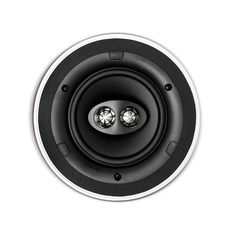 KEF Ci160CRds beépíthető hangfal - 2