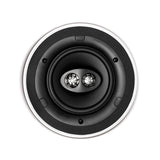KEF Ci160CRds beépíthető hangfal - 2