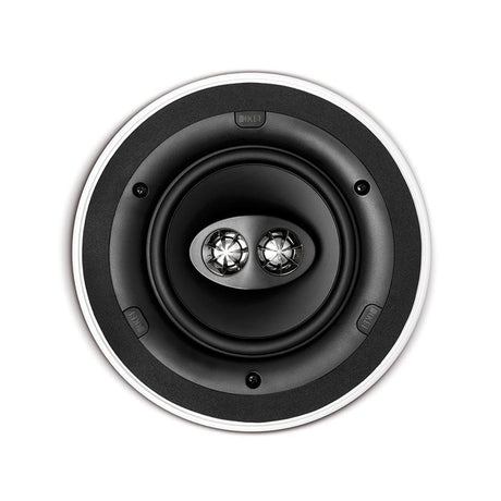 KEF Ci160CRds beépíthető hangfal - 2
