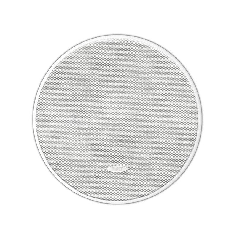 KEF Ci160CRds beépíthető hangfal - 4