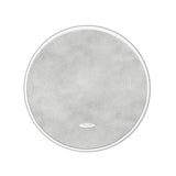 KEF Ci160CRds beépíthető hangfal - 4