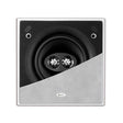 KEF Ci160CSds beépíthető hangfal