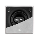 KEF Ci160CSds beépíthető hangfal