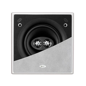 KEF Ci160CSds beépíthető hangfal