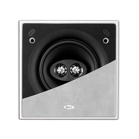 KEF Ci160CSds beépíthető hangfal