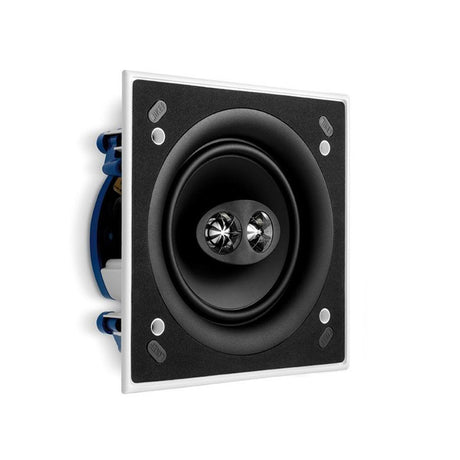 KEF Ci160CSds beépíthető hangfal - 3