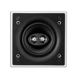 KEF Ci160CSds beépíthető hangfal - 2