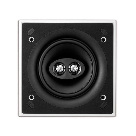 KEF Ci160CSds beépíthető hangfal - 2