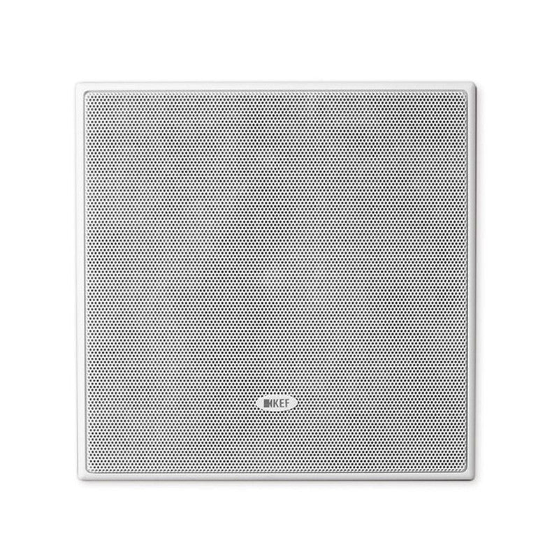 KEF Ci160CSds beépíthető hangfal - 4