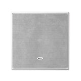 KEF Ci160CSds beépíthető hangfal - 4