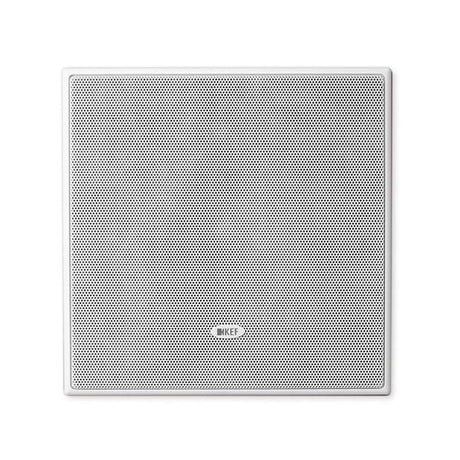 KEF Ci160CSds beépíthető hangfal - 4