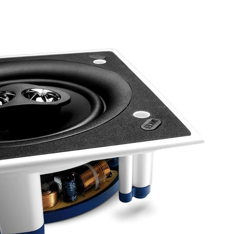 KEF Ci160CSds beépíthető hangfal - 5