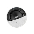 KEF Ci160ER beépíthető hangfal