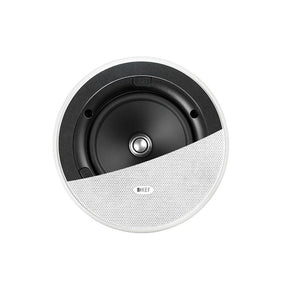 KEF Ci160ER beépíthető hangfal