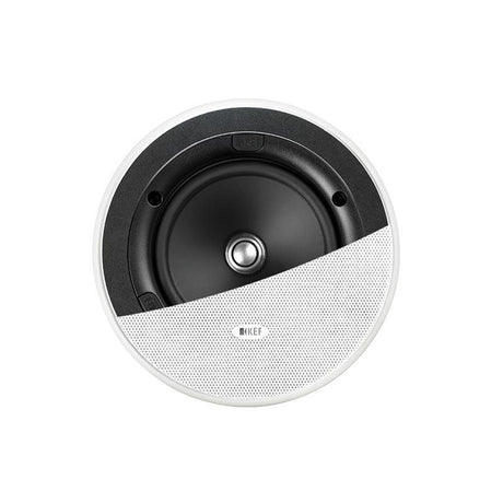 KEF Ci160ER beépíthető hangfal