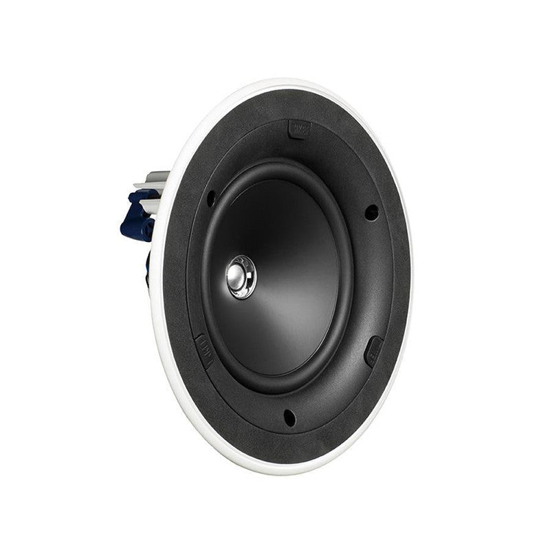 KEF Ci160ER beépíthető hangfal - 2
