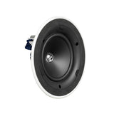 KEF Ci160ER beépíthető hangfal - 2