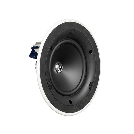 KEF Ci160ER beépíthető hangfal - 2