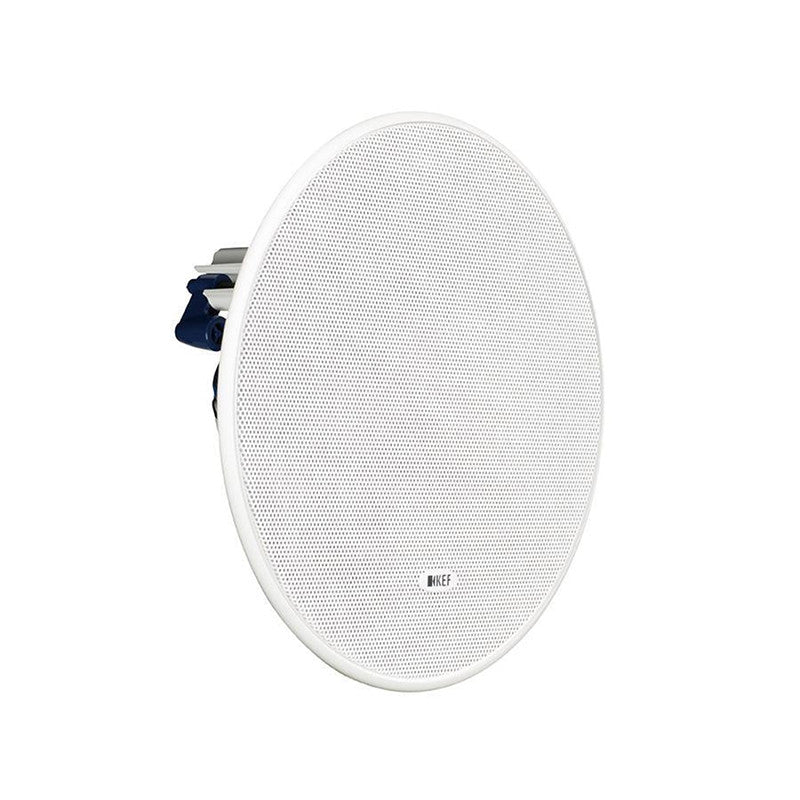 KEF Ci160ER beépíthető hangfal - 3