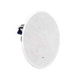 KEF Ci160ER beépíthető hangfal - 3