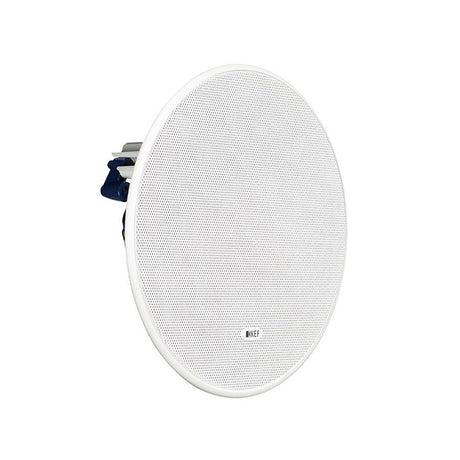 KEF Ci160ER beépíthető hangfal - 3