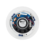 KEF Ci160ER beépíthető hangfal - 4
