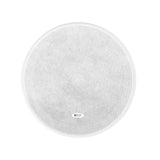 KEF Ci160ER beépíthető hangfal - 5