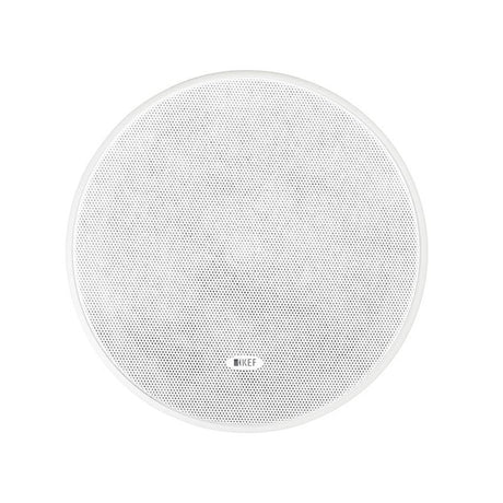 KEF Ci160ER beépíthető hangfal - 5