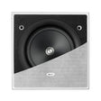 KEF Ci160ES beépíthető hangfal