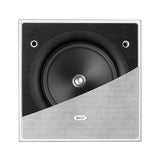 KEF Ci160ES beépíthető hangfal