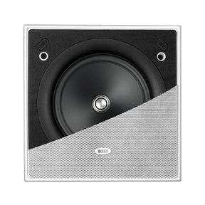 KEF Ci160ES beépíthető hangfal