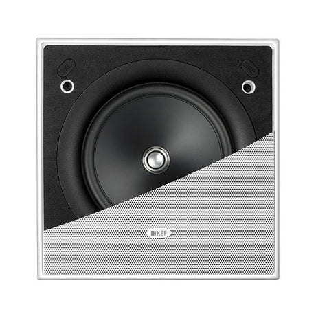 KEF Ci160ES beépíthető hangfal