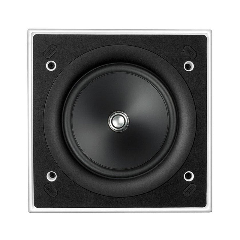 KEF Ci160ES beépíthető hangfal - 2