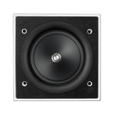KEF Ci160ES beépíthető hangfal - 2
