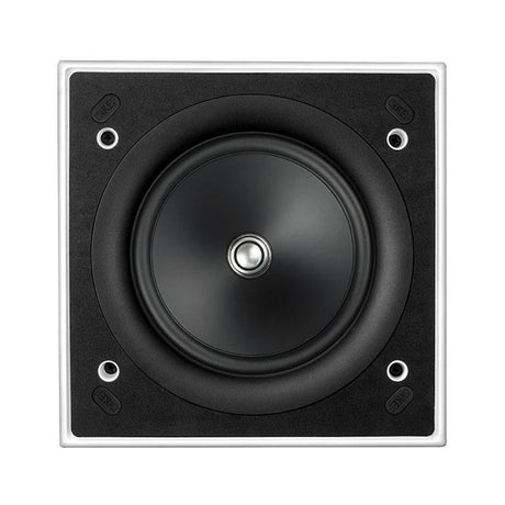 KEF Ci160ES beépíthető hangfal - 2
