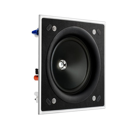 KEF Ci160ES beépíthető hangfal - 3