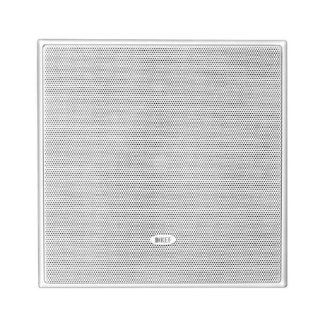 KEF Ci160ES beépíthető hangfal - 5