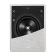 KEF Ci160QL beépíthető hangfal