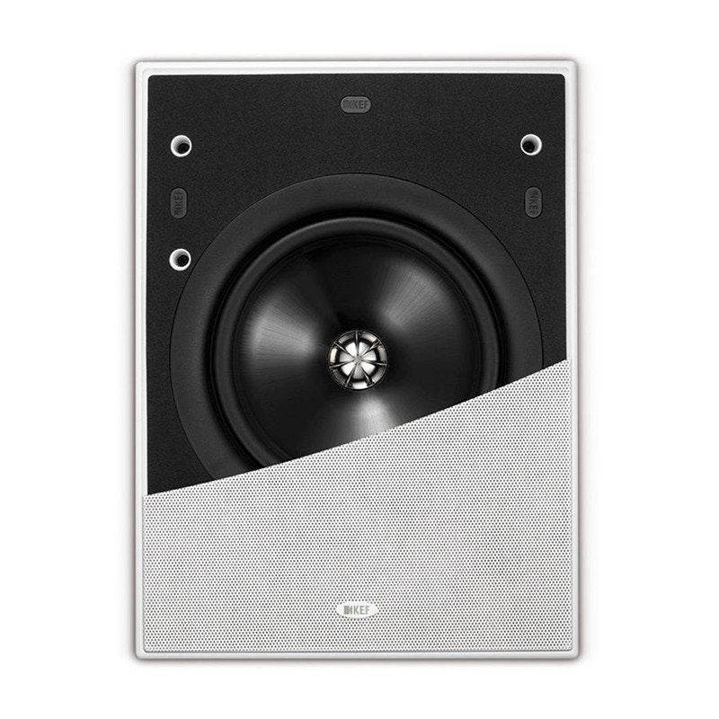 KEF Ci160QL beépíthető hangfal