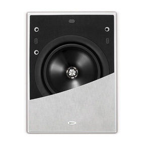 KEF Ci160QL beépíthető hangfal