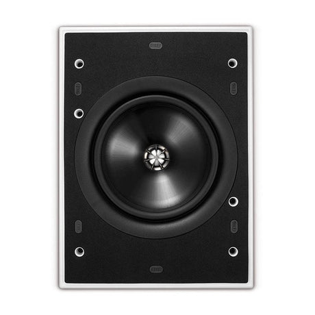 KEF Ci160QL beépíthető hangfal - 2